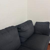 divano letto matrimoniale