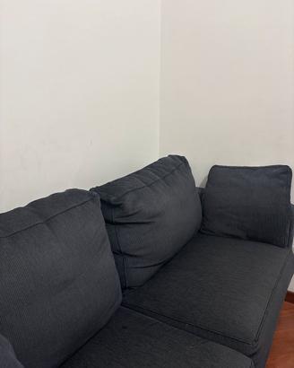 divano letto matrimoniale