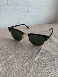 Occhiali Ray-Ban