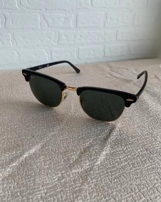 Occhiali Ray-Ban
