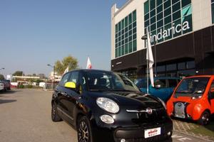 FIAT 500L 1.3 mjt Lounge 95cv
