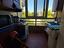 Immagine 29