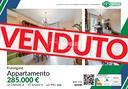 appartamento-ristrutturato-in-centro-a-formigine