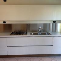 CUCINA MODERNA