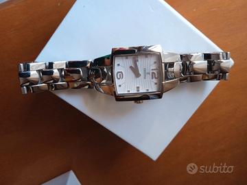 Orologio da donna Festina