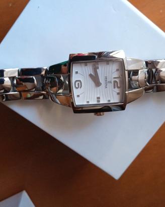 Orologio da donna Festina