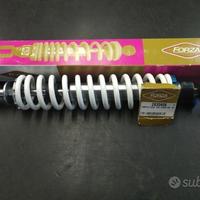 Ammortizzatore posteriore Honda x8r 50