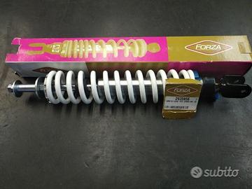 Ammortizzatore posteriore Honda x8r 50