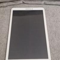 Tablet Samsung SM-T585 16GB