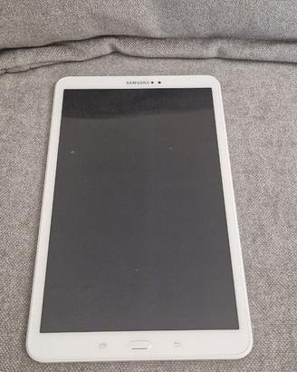 Tablet Samsung SM-T585 16GB