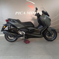 YAMAHA X-Max 300 Abs my23