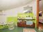 Immagine 26