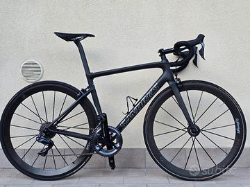 Specialized SL6 S-WORKS RIM