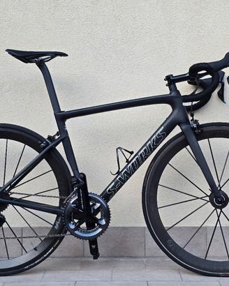 Specialized SL6 S-WORKS RIM