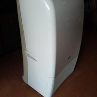 condizionatore ARGO