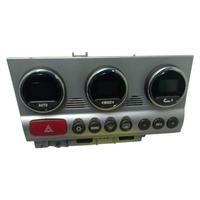 COMANDI CLIMA ALFA ROMEO 156 Berlina Serie (932_)