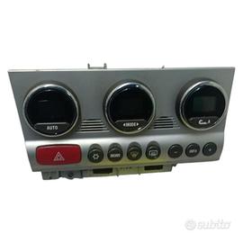 COMANDI CLIMA ALFA ROMEO 156 Berlina Serie (932_)