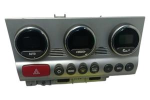 COMANDI CLIMA ALFA ROMEO 156 Berlina Serie (932_)