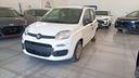 fiat-panda-1-0-s-s-hybrid-new-25