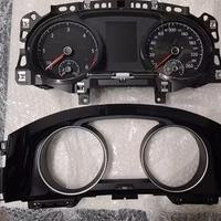 Quadro strumenti veglia Volkswagen Golf 7 