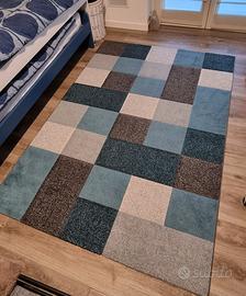 Tappeto 220x150