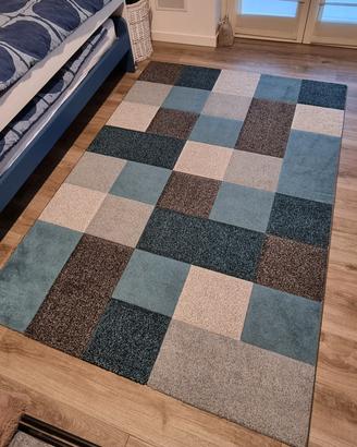 Tappeto 220x150