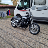 V max 1200 vmax 1200 nuova