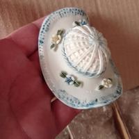 Fuori tutto 300 pezzi tutto nuovo