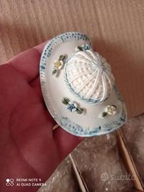 Fuori tutto 300 pezzi tutto nuovo