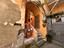 Immagine 3