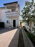 rif-492-fronte-villaggio-coppola-villa-2-livell