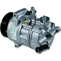 COMPRESSORE AUDI A1 A3 SEAT ALTEA LEON TOLEDO
