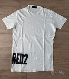 T-shirt Dsquared2