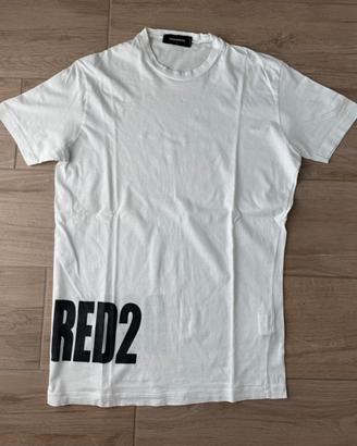 T-shirt Dsquared2