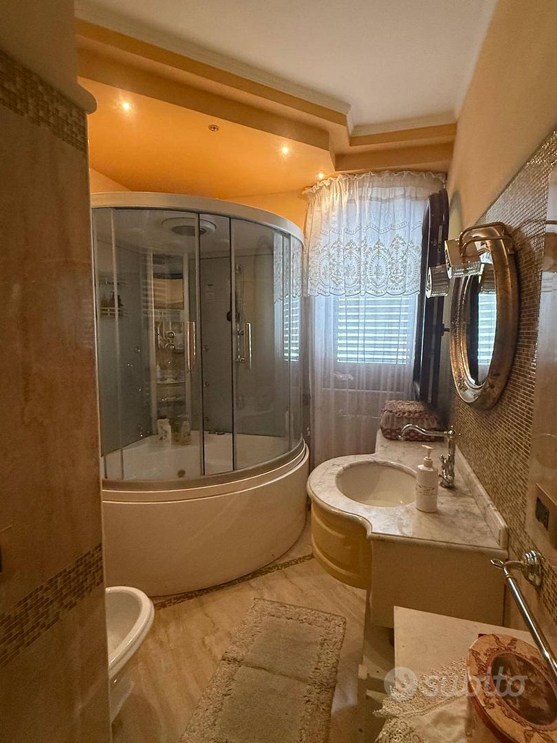 Appartamento – Massafra, Taranto - Vista 4