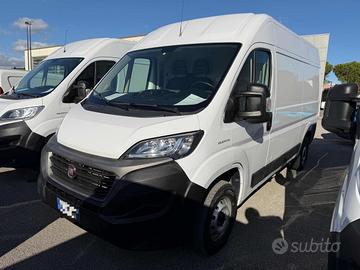 FIAT DUCATO 33 2.3 MJT 120 CV PM-TM