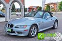 bmw-z3-1-8-roadster-conservato