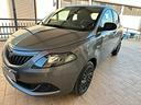 lancia-ypsilon-1-0-firefly-5-porte-s-s-hybrid-gold