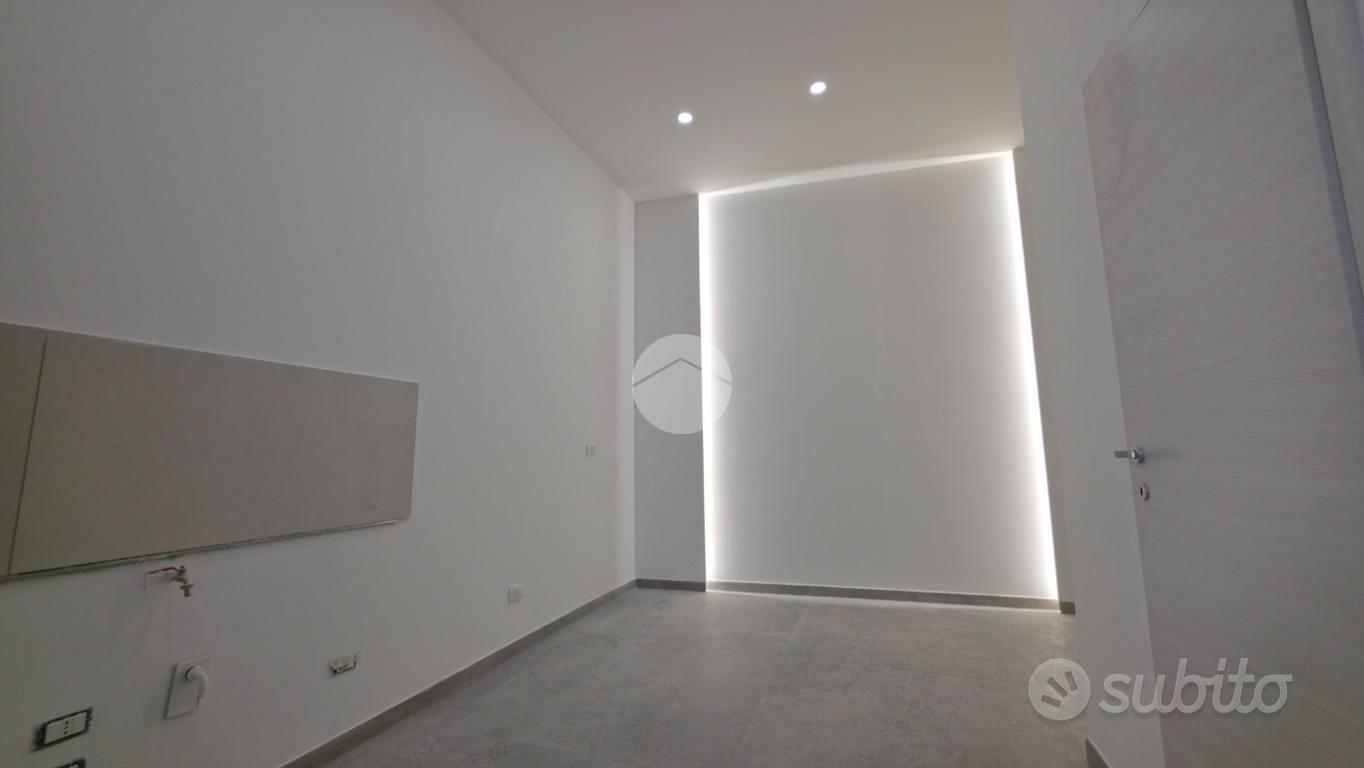 Appartamento – Frattamaggiore, Rossini - Vista 4
