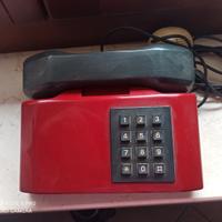 telefono vintage 