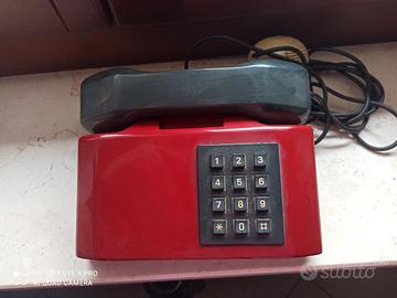 telefono vintage 