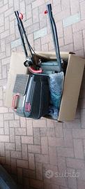 Tosaerba Parkside PRM 1300 A1