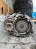 cambio-automatico-volkswagen-golf-6-2-0-diesel