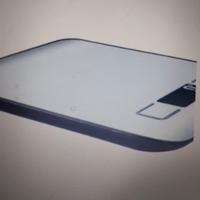 Bilancia  da cucina  digitale