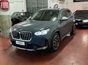 bmw-x1-sdrive-18d-xline