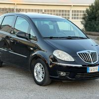 Lancia musa 1.4 GPL