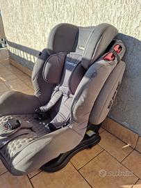 seggiolino auto Foppapedretti 