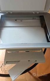 stampante Epson 2700