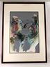 imerio-trevisan-2-fratelli-