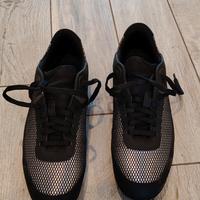 Scarpe Pirelli numero 44